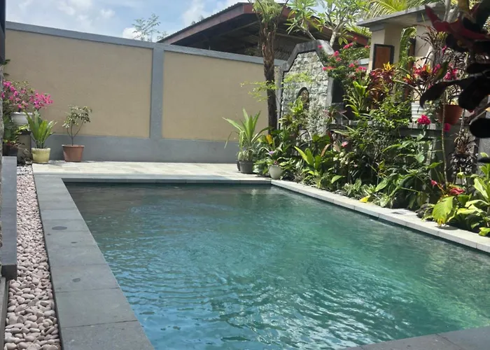 L House *