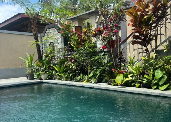 L House